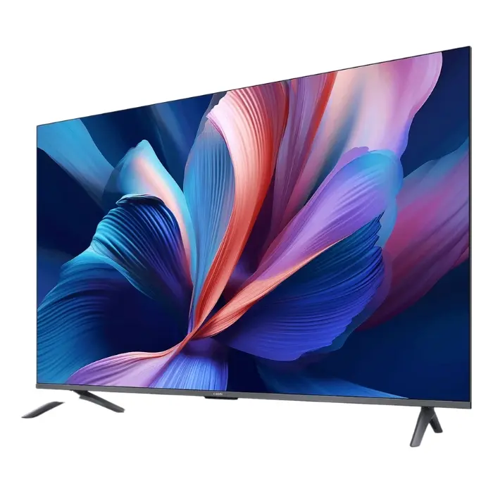 Pantalla Xiaomi TV A Pro Smart TV 65″ 4K QLED 60Hz Google TV Negra 64019 (2).webp
