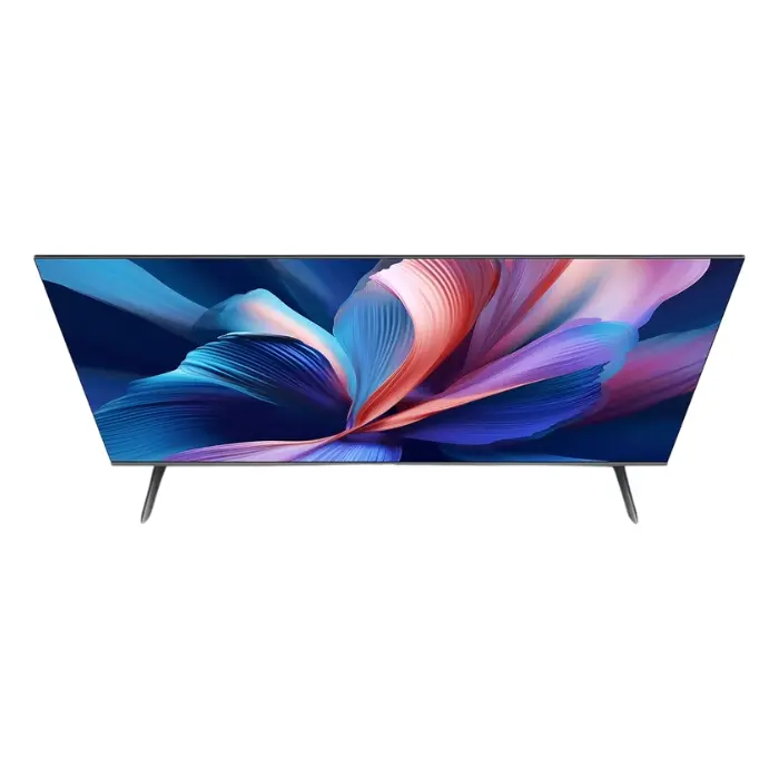 Pantalla Xiaomi TV A Pro Smart TV 65″ 4K QLED 60Hz Google TV Negra 64019 (3).webp