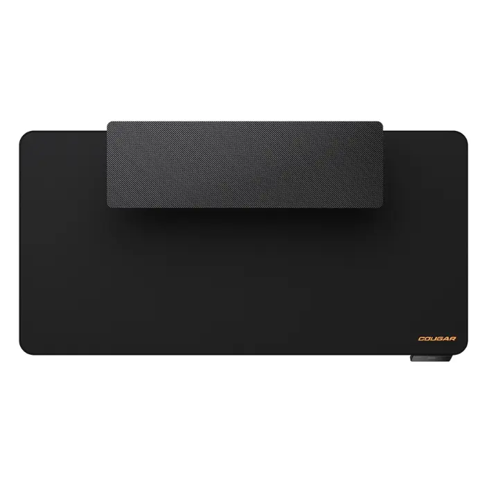 Escritorio Gaming Cougar E-Star 120 Eléctrico Negro 3MSTA1WB.0002 (4).webp