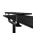 Escritorio Gaming Cougar E-Star 120 Eléctrico Negro 3MSTA1WB.0002 (9).webp