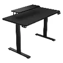 Escritorio Gaming Cougar E-Star 120 Eléctrico Negro 3MSTA1WB.0002 (1).webp