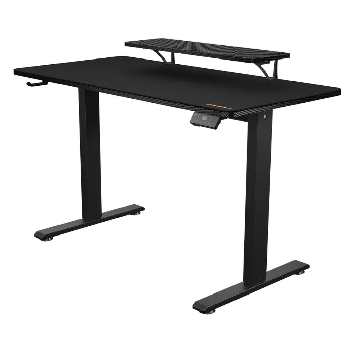 Escritorio Gaming Cougar E-Star 120 Eléctrico Negro 3MSTA1WB.0002 (2).webp