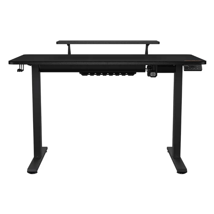 Escritorio Gaming Cougar E-Star 120 Eléctrico Negro 3MSTA1WB.0002 (5).webp