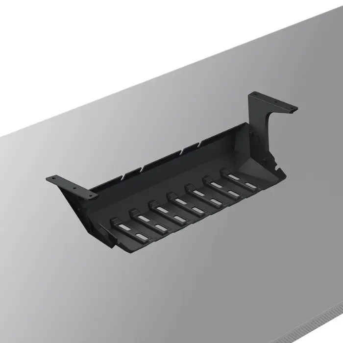 Escritorio Cougar E-Grav 160 Eléctrico Negro 3MGRV4WB.0002 (6).webp