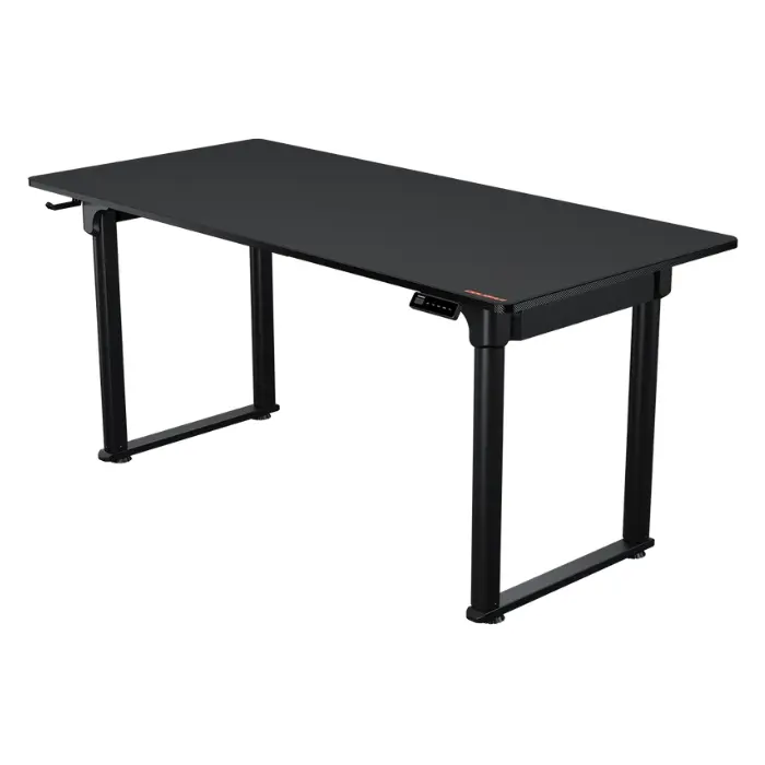 Escritorio Cougar E-Grav 160 Eléctrico Negro 3MGRV4WB.0002 (2).webp