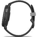 producto (4).webp