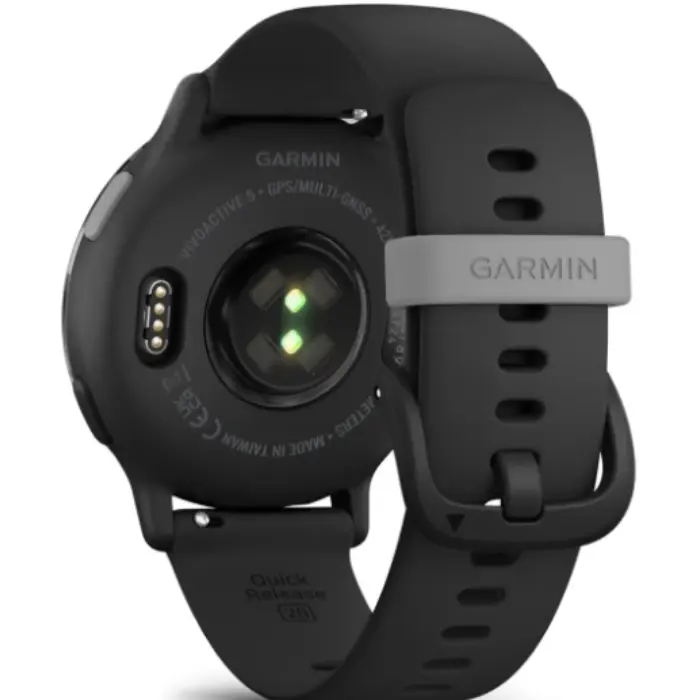 producto (3).webp