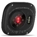 producto (5).webp