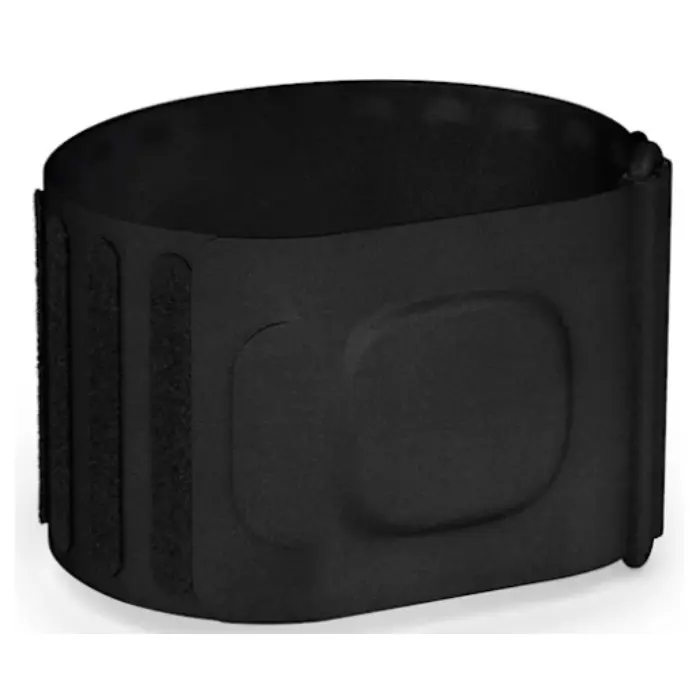 producto (2).webp