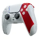 Control PlayStation 5 DualSense God of War 20th Anniversary Edición Limitada (1).webp