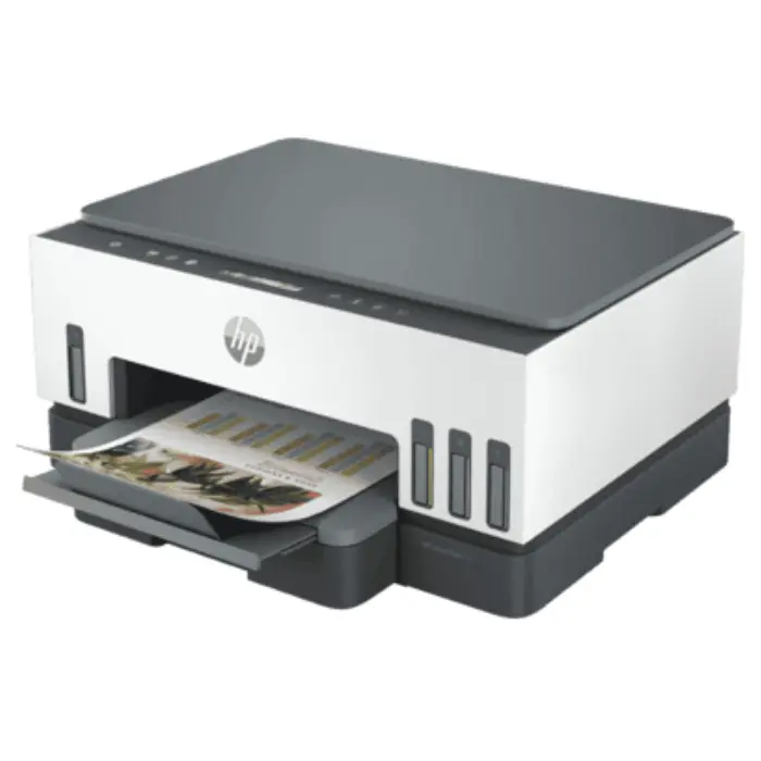 producto (1).webp