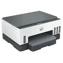 producto.webp