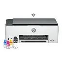 producto (5).webp