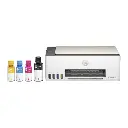 producto (10).webp