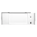 producto (9).webp