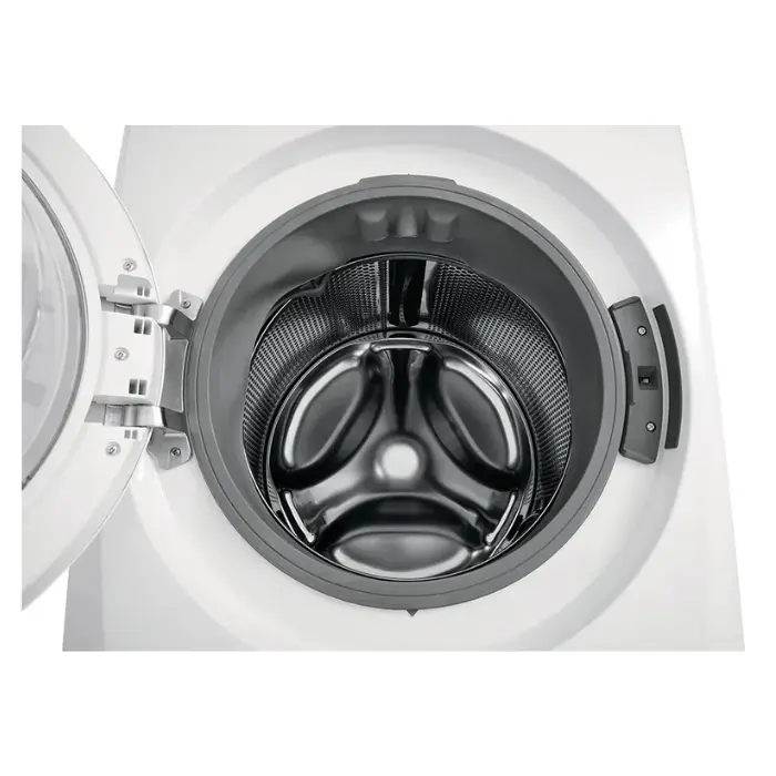 producto (27).webp