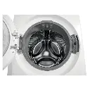 producto (27).webp