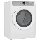 producto (29).webp