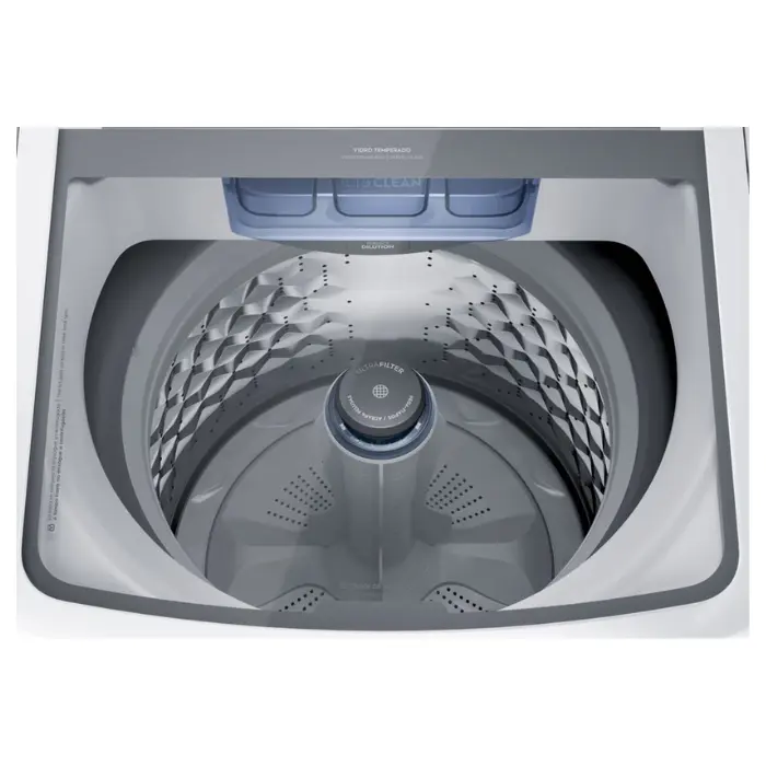 producto (35).webp
