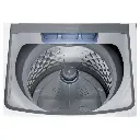 producto (35).webp