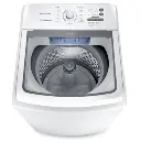 producto (34).webp