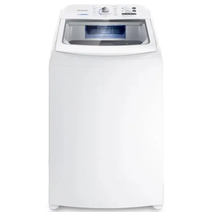 producto (41).webp