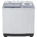 producto (1).webp