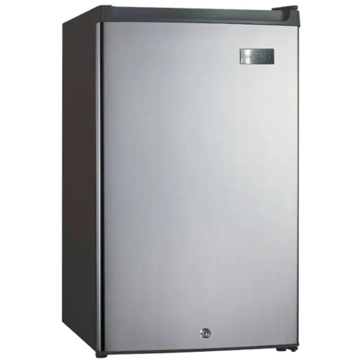 producto (14).webp