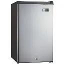 producto (14).webp