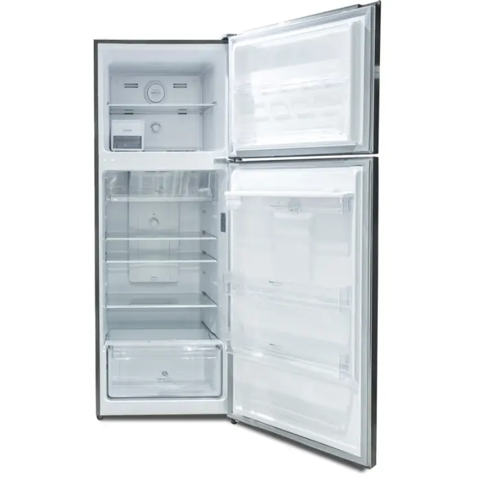 producto (19).webp