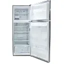 producto (19).webp