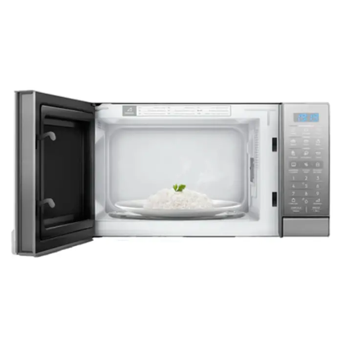 producto (22).webp