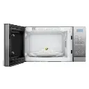 producto (22).webp