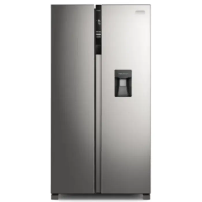 producto (25).webp