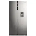 producto (25).webp