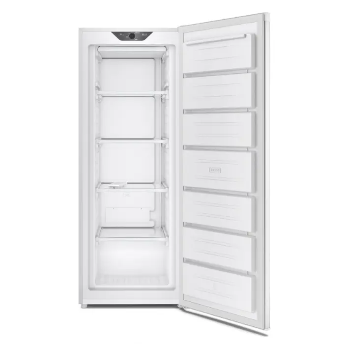 producto (39).webp