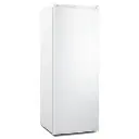 producto (38).webp