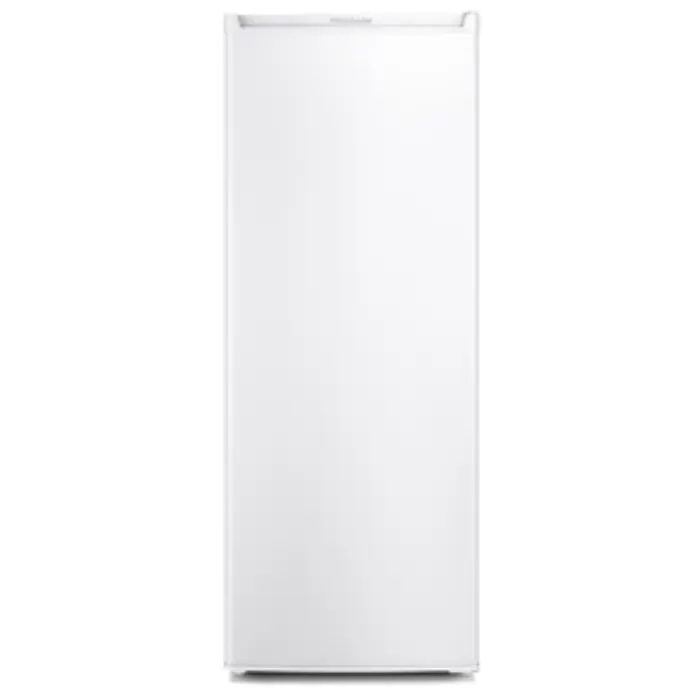 producto (37).webp
