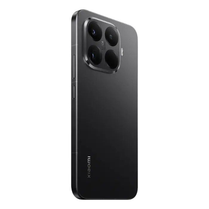 Celular Xiaomi 15T Pro 5G 512GB 12GB-RAM Negro (2).webp