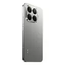 Celular Xiaomi 15T Pro 5G 512GB 12GB-RAM Gris (2).webp