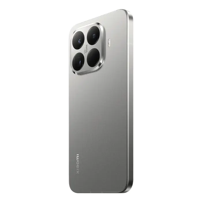 Celular Xiaomi 15T Pro 5G 512GB 12GB-RAM Gris (3).webp