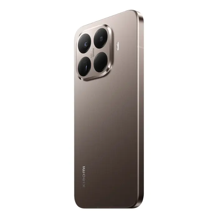 Celular Xiaomi 15T Pro 5G 512GB 12GB-RAM Dorado Mocha (3).webp