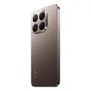 Celular Xiaomi 15T Pro 5G 512GB 12GB-RAM Dorado Mocha (3).webp