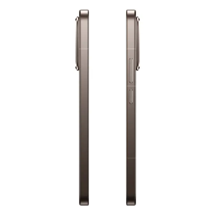 Celular Xiaomi 15T Pro 5G 512GB 12GB-RAM Dorado Mocha (4).webp