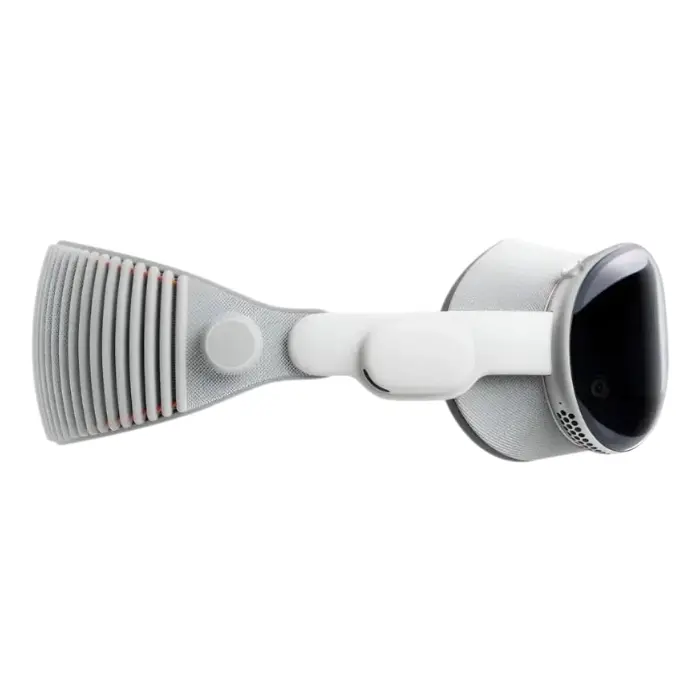 Lentes de Realidad Virtual Apple Vision Pro VR 256GB Blancos MQL83LLA (3).webp