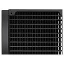 producto (44).webp