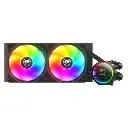 producto (41).webp