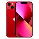 13 rojo.webp