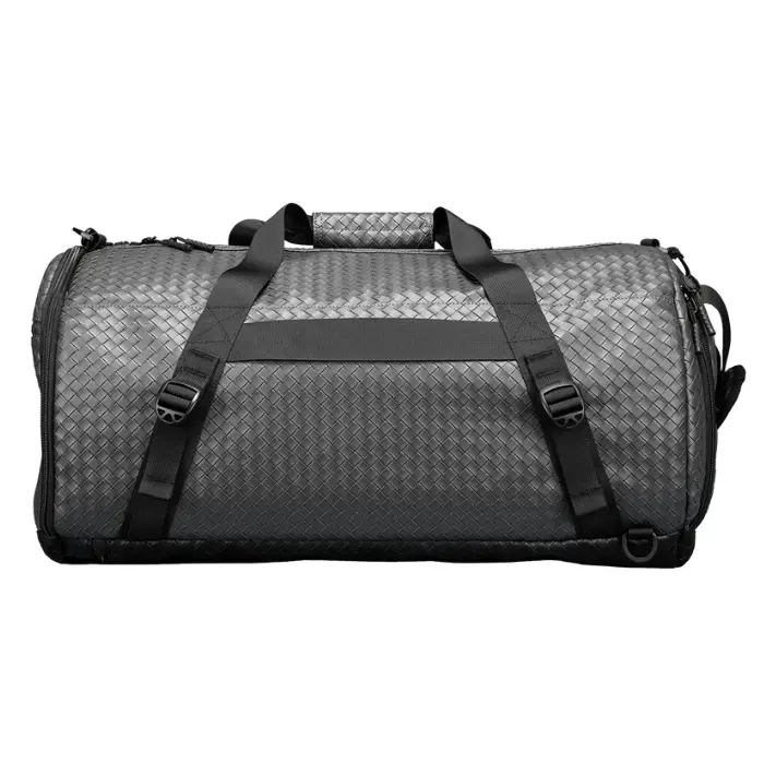 producto (54).webp