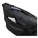 producto (62).webp